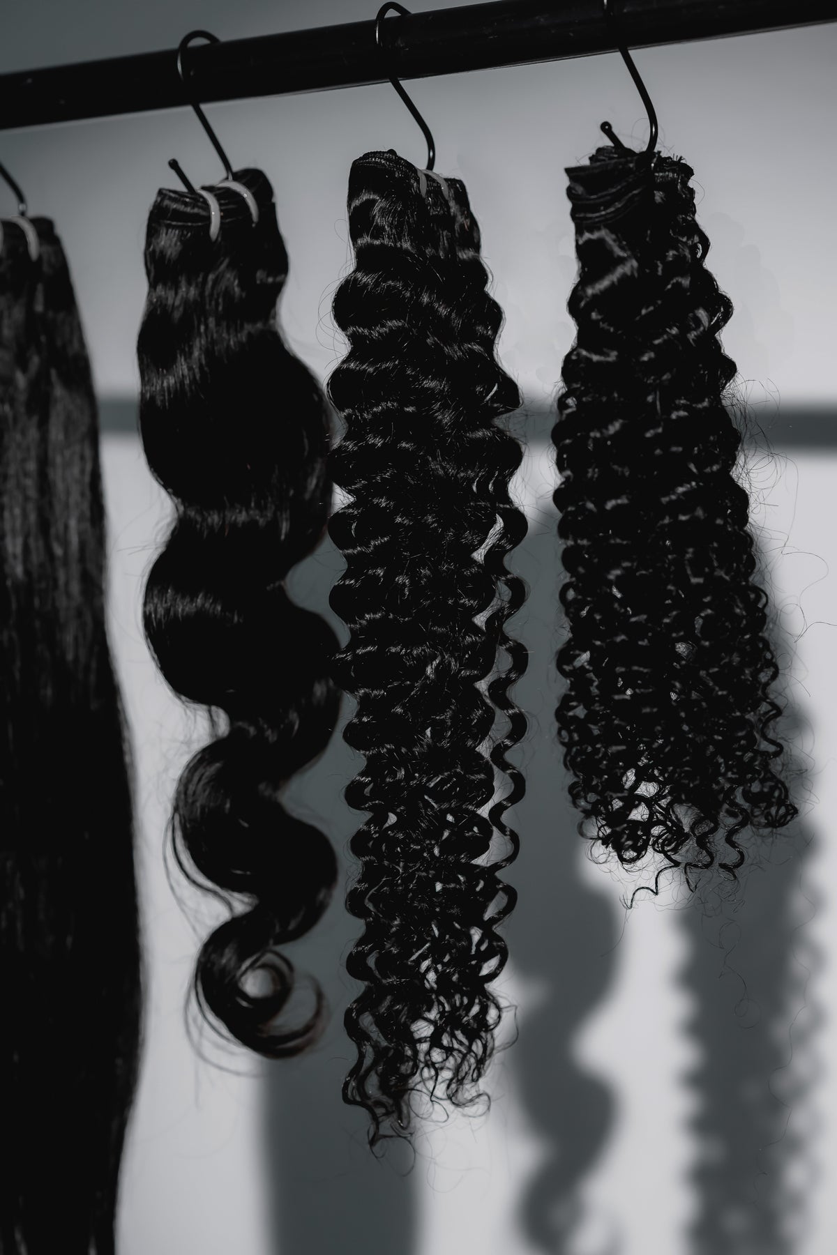 Brazilian Collection