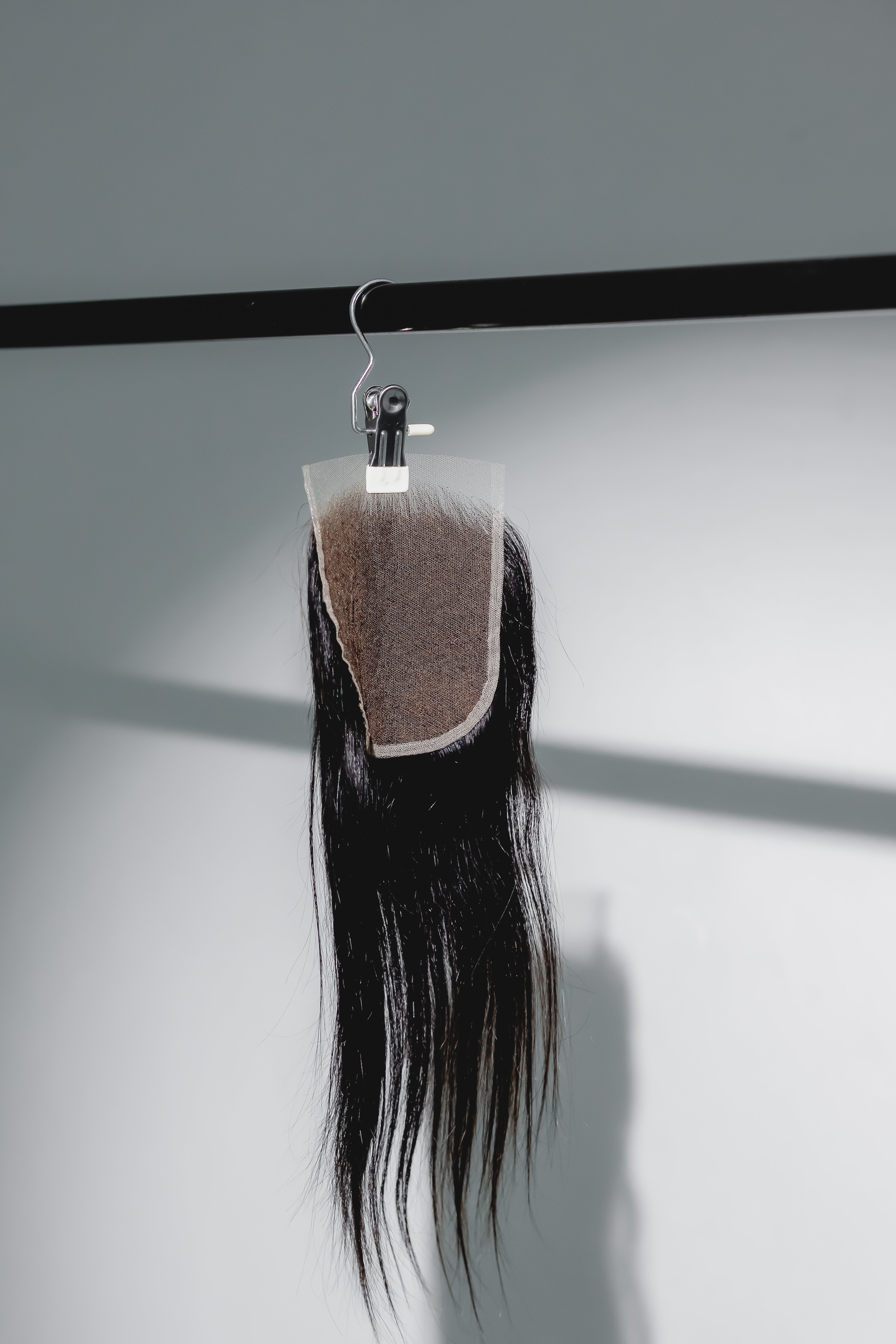 Closures & Frontals