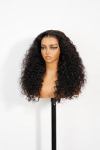 Giselle Unit