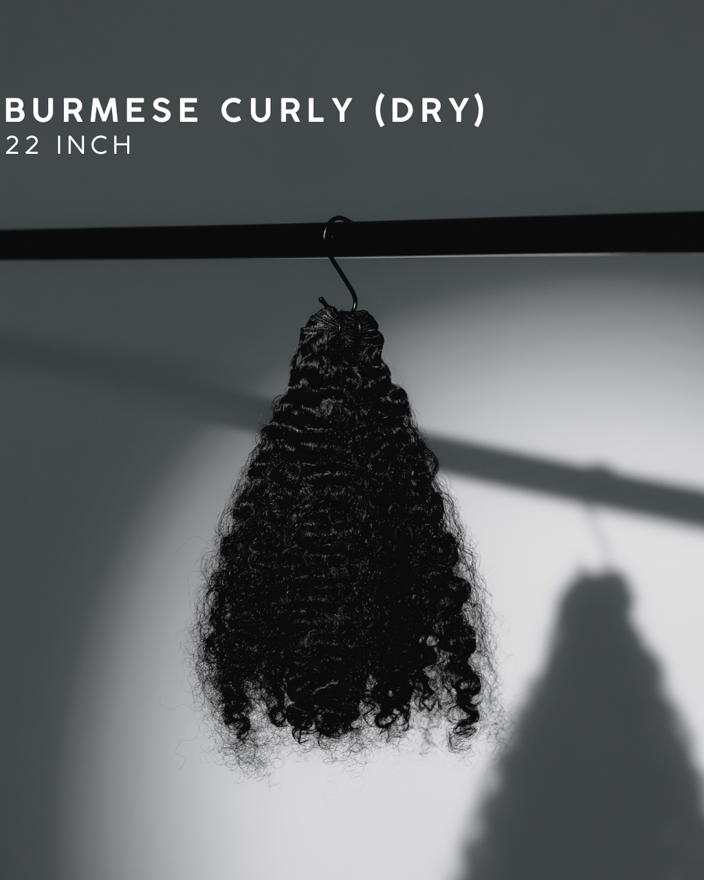 Virgin Vietnamese Bundles Curly Set