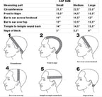 Custom Wig Making Service