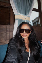Brazilian 3 Bundle Deal Straight & Bodywave