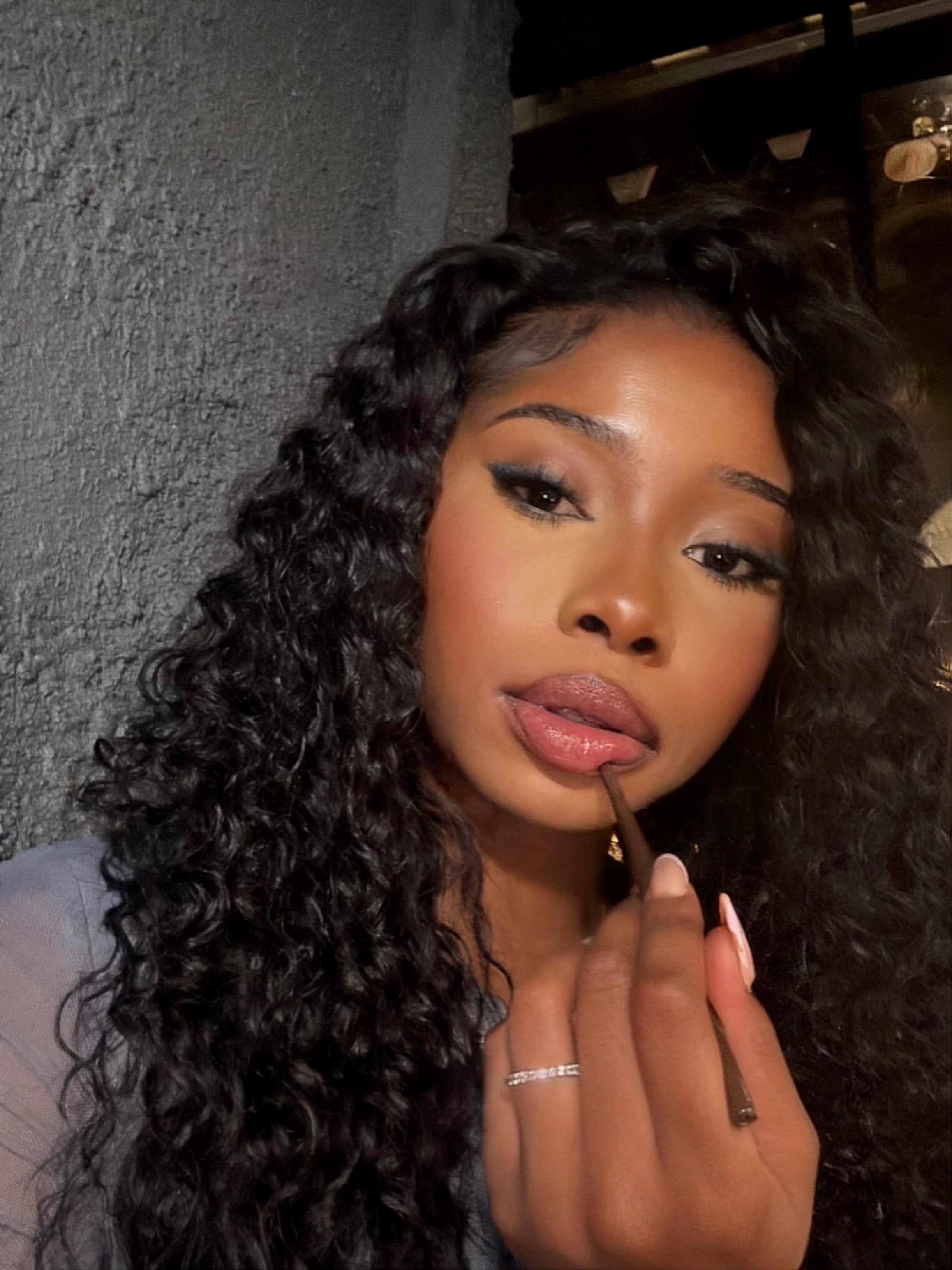 Brazilian Curly 3 Bundle Deal