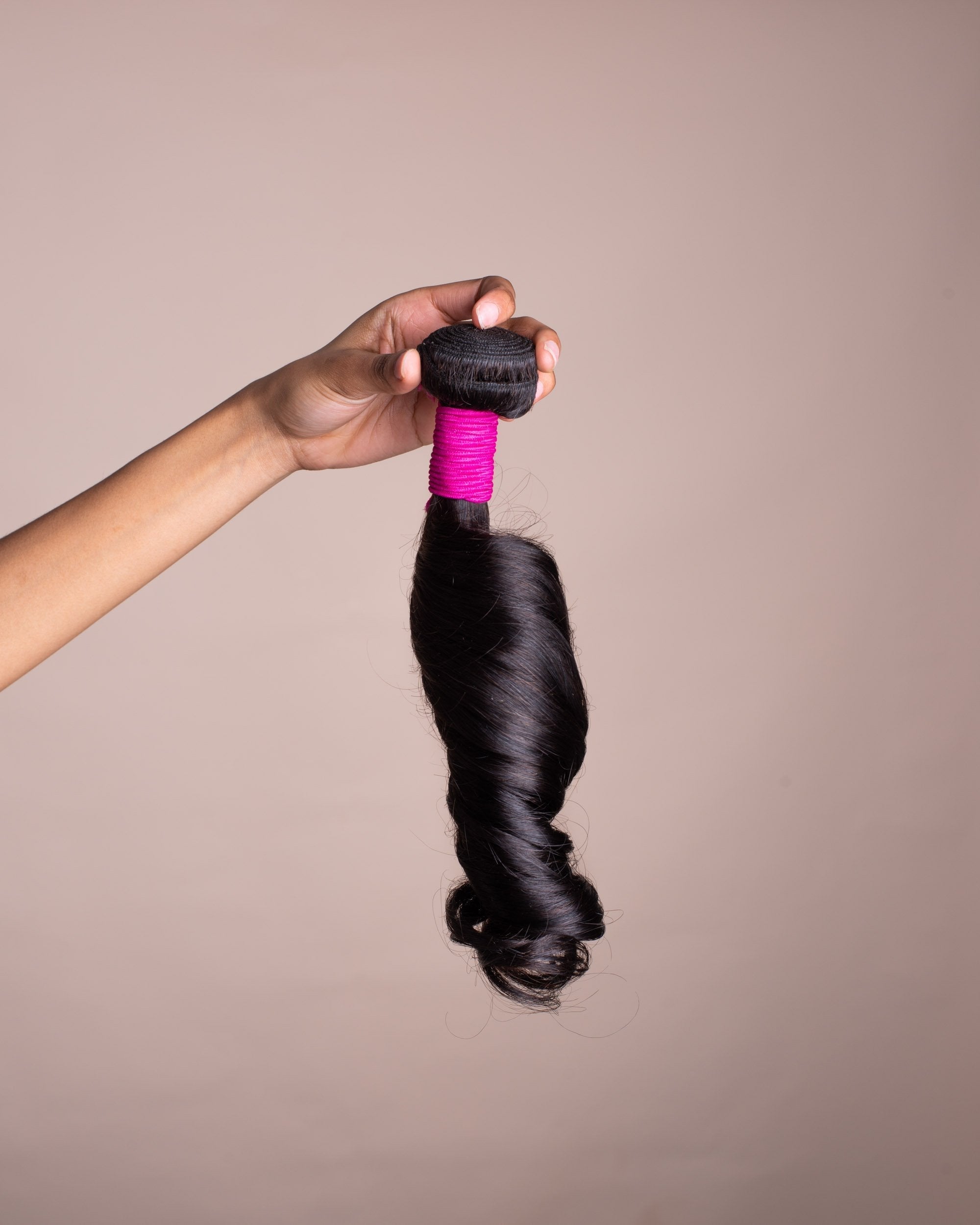 Straight & Bodywave 3 Bundle Deal