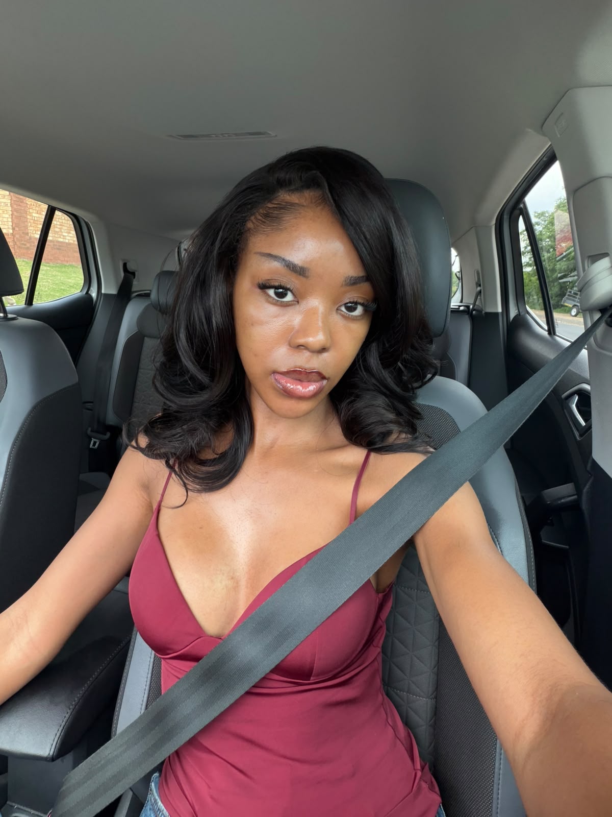 Double Drawn Brazilian Bundles