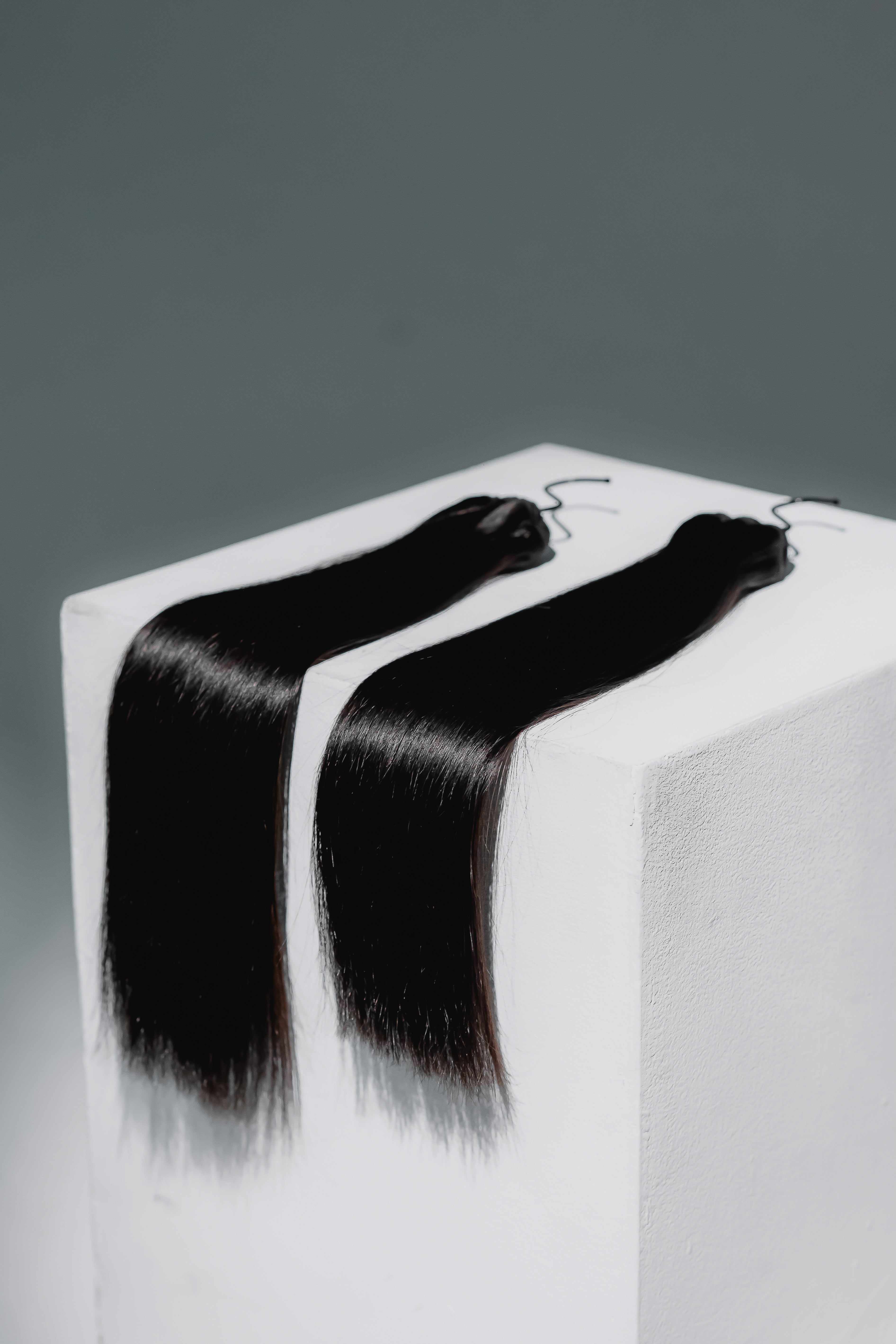 Virgin Vietnamese Bundles