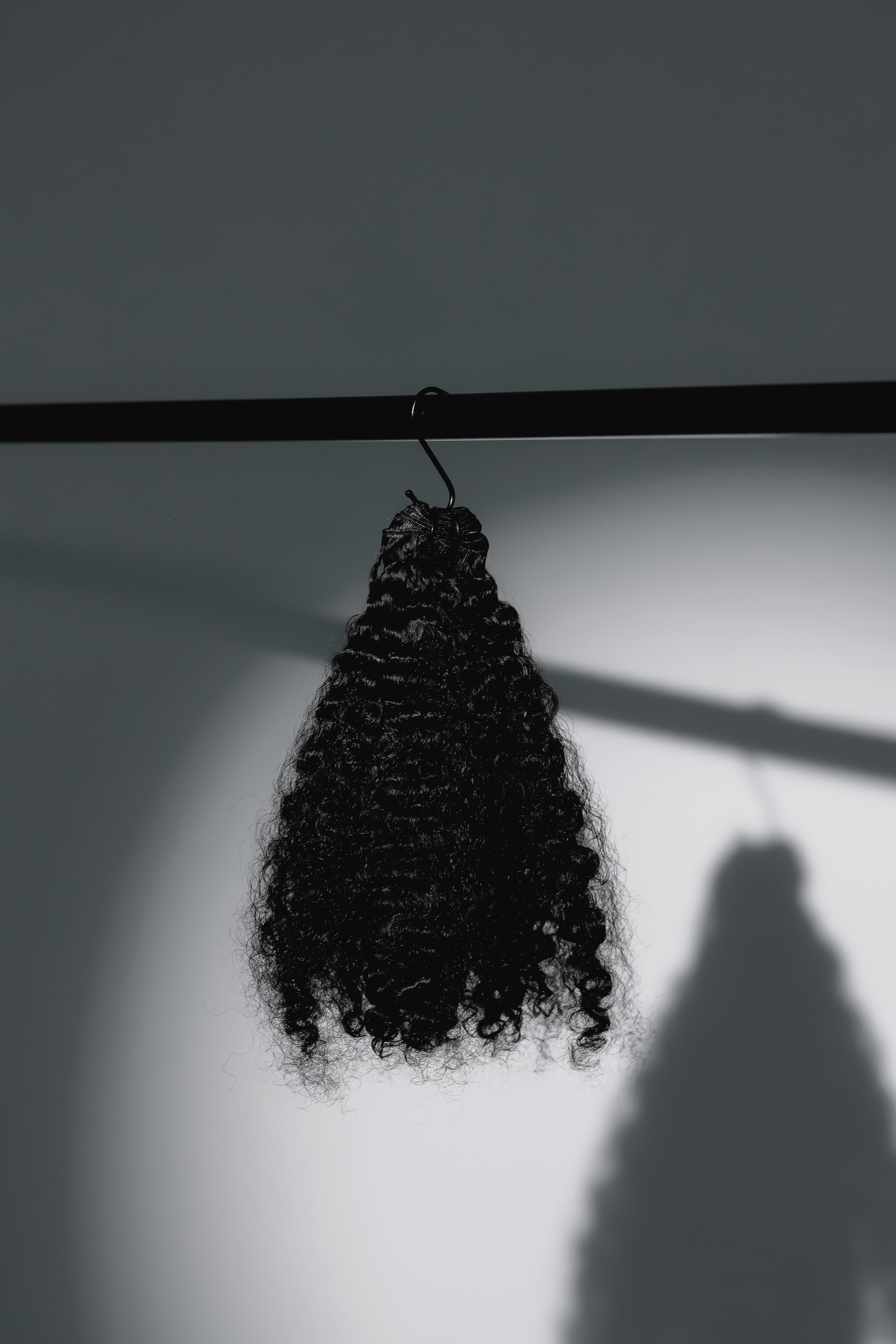 Virgin Vietnamese Bundles