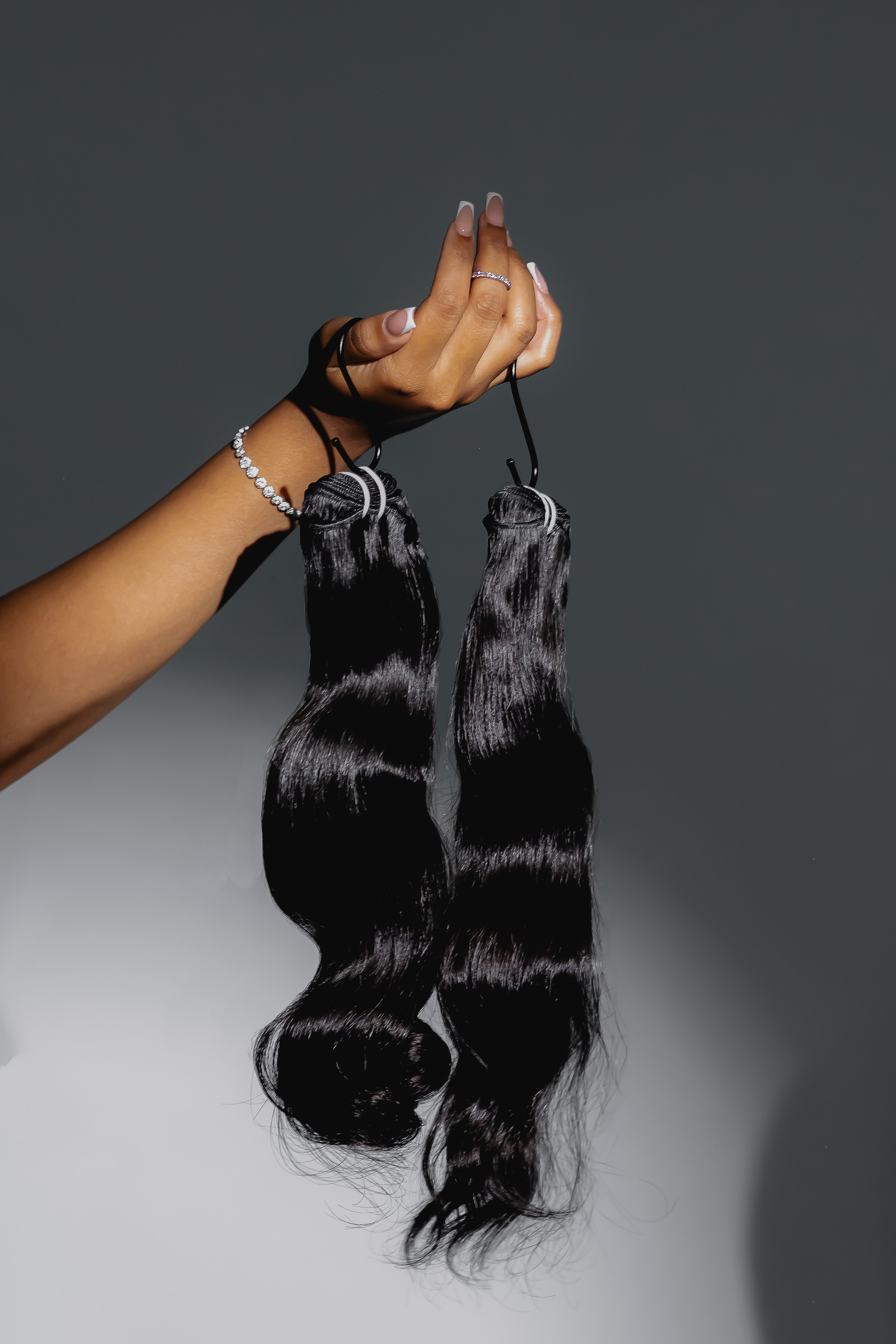 Raw Vietnamese Bundles