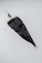 HD Virgin Closures