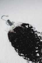 HD Virgin Closures