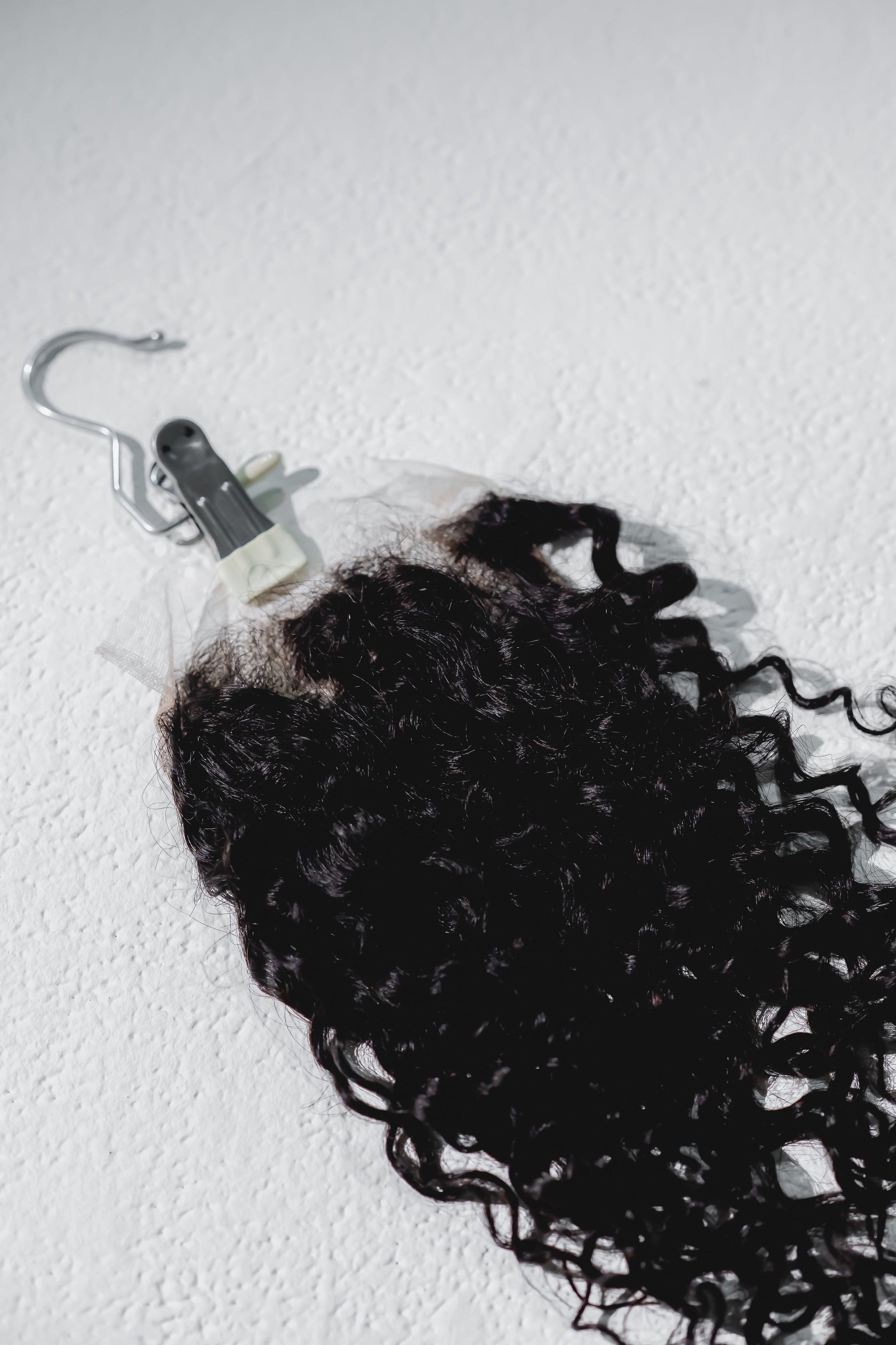 HD Virgin Closures
