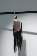 HD Virgin Closures