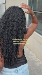 Virgin Vietnamese Bundles Curly Set