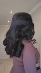 Raw Vietnamese Bundles (#27 Lift )