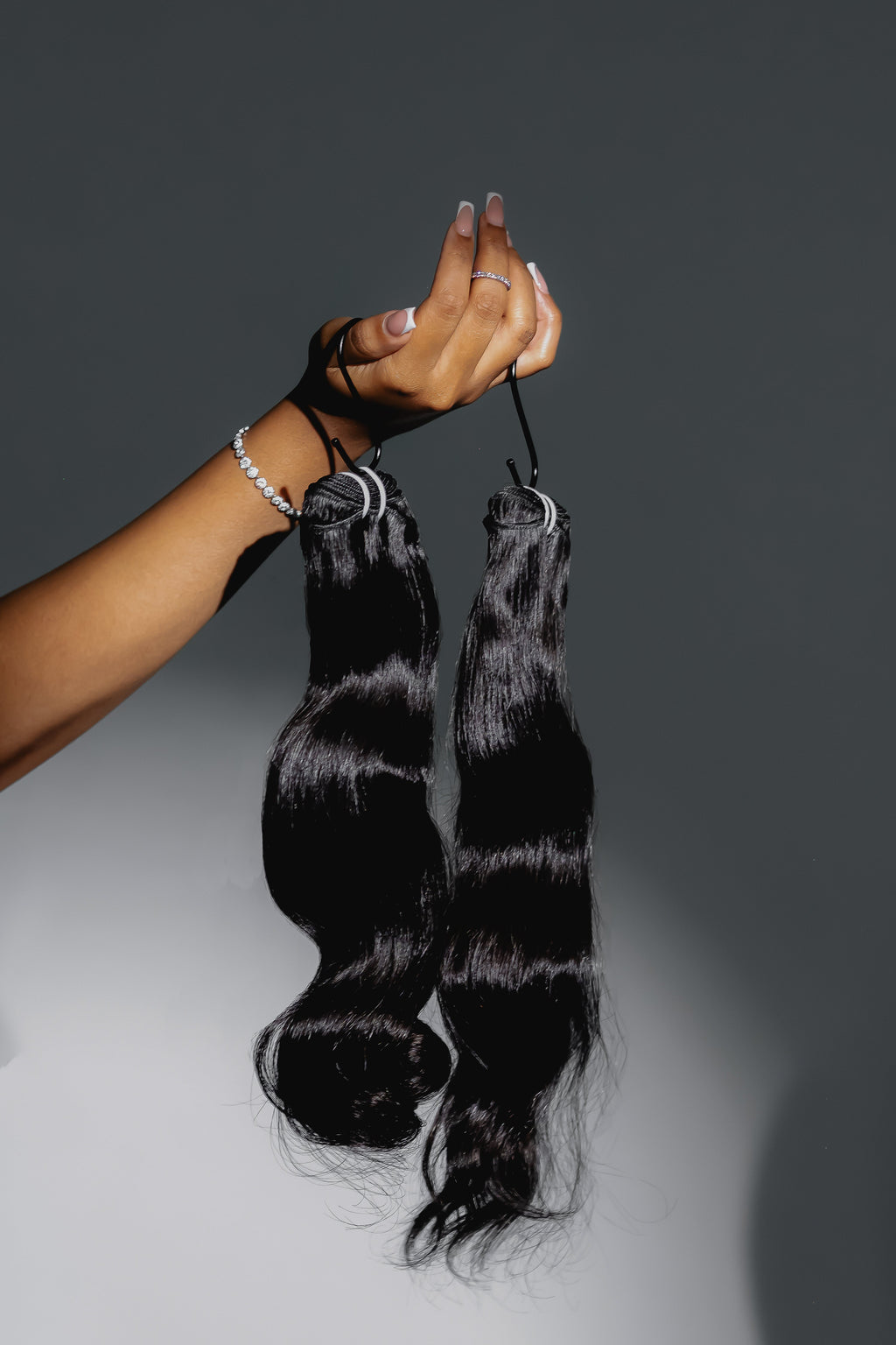Raw Vietnamese Bundles