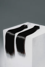 Virgin Vietnamese Bundles