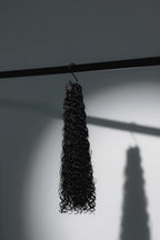 Virgin Vietnamese Bundles